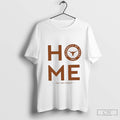 Texas Longhorns Home Stack t shirt Hoodie, Sweatshirt | CoreVibeTees.com