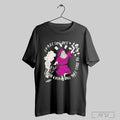 Trendy I Cast Log Off You Email Will Not Find Me Out Of Office Shirt Hoodie, Sweatshirt | CoreVibeTees.com