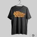 The Karma Effect Logo T Shirt Trending Sweatshirt Hoodie | CoreVibeTees.com
