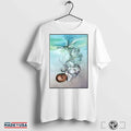 The Weeknd x Sorayama Hurry Up Tomorrow Collector’s Edition T shirt Hoodie, Sweatshirt | CoreVibeTees.com