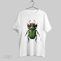 Top Sza Beetle Ball Feb 9 2025 New Orleans Louisiana The Big Game 59 Sweatshirt T Shirt Hoodie | CoreVibeTees.com