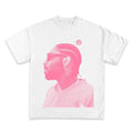 Brent Faiyazzz Shirt , Rap Tee Concert Hip Hop Shirt, Gift For Fans Hoodie, Sweatshirt | CoreVibeTees.com (Image 1)
