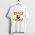 The Sex Lives Of College Girls Essex College T-Shirts Hoodie, Sweatshirt | CoreVibeTees.com