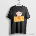 Texas Am Vs Texas Longhorns Wins Vintage Shirt Hoodie, Sweatshirt | CoreVibeTees.com