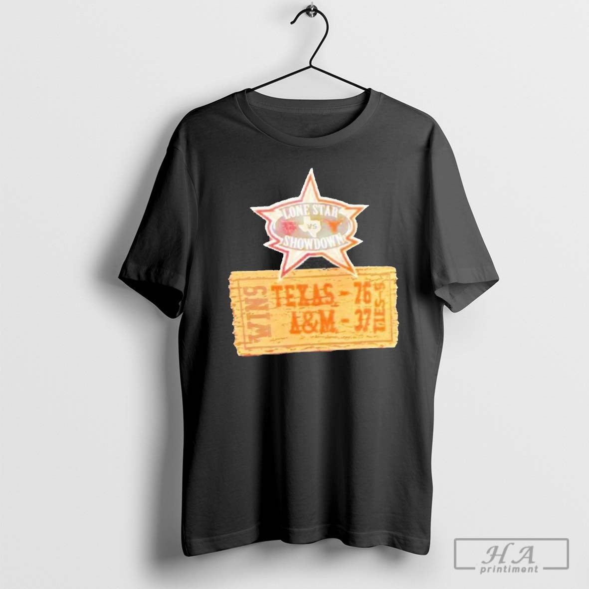 Texas Am Vs Texas Longhorns Wins Vintage Shirt Hoodie, Sweatshirt | CoreVibeTees.com