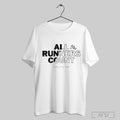 Trendy All Runners Count Gift For Runners And Joggers Run Strong Run 2025 T Shirt Hoodie, Sweatshirt | CoreVibeTees.com