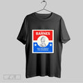 Top James B Barnes For The People For Congress T-Shirts, Hoodie, Sweatshirt | CoreVibeTees.com