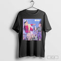 Title Fight Kingston Pa Postcard T Shirts Hoodie, Sweatshirt | CoreVibeTees.com