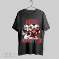 Top South Carolina Gamecocks Football Mazeo Bennett Jr T-Shirts, Hoodie, Sweatshirt | CoreVibeTees.com