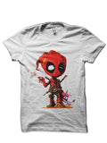 Deadpool2 T-Shirt Style001 Hoodie, Sweatshirt | CoreVibeTees.com