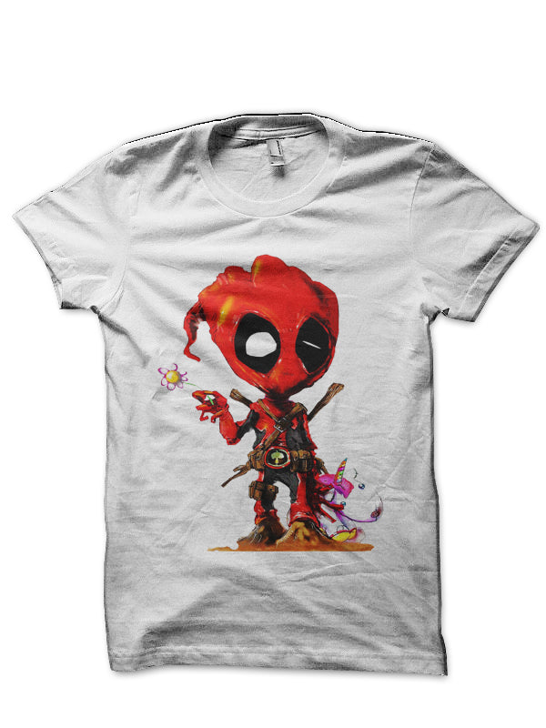 Deadpool2 T-Shirt Style001 Hoodie, Sweatshirt | CoreVibeTees.com