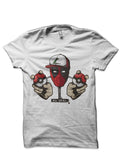 Deadpool T-Shirt Style013 Hoodie, Sweatshirt | CoreVibeTees.com
