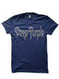 Deep Purple T-Shirt Style007 Hoodie, Sweatshirt | CoreVibeTees.com