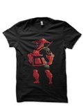 Deadpool2 Black T-Shirt Hoodie, Sweatshirt | CoreVibeTees.com