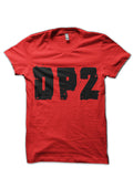 Deadpool2 T-Shirt Hoodie, Sweatshirt | CoreVibeTees.com