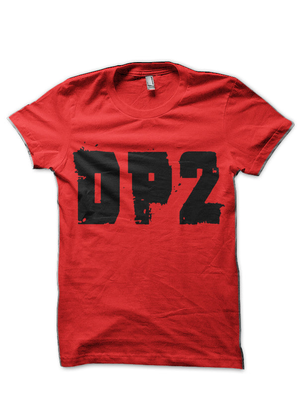 Deadpool2 T-Shirt Hoodie, Sweatshirt | CoreVibeTees.com
