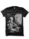 Dracula T-Shirt Hoodie, Sweatshirt | CoreVibeTees.com