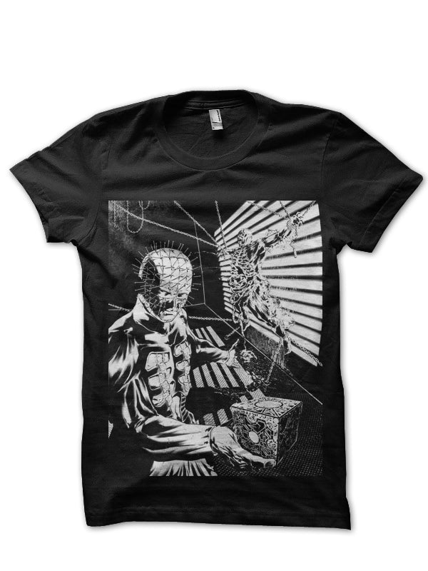 Dracula T-Shirt Hoodie, Sweatshirt | CoreVibeTees.com