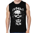 Dracula Black Vest T-Shirts, Hoodie, Sweatshirt | CoreVibeTees.com