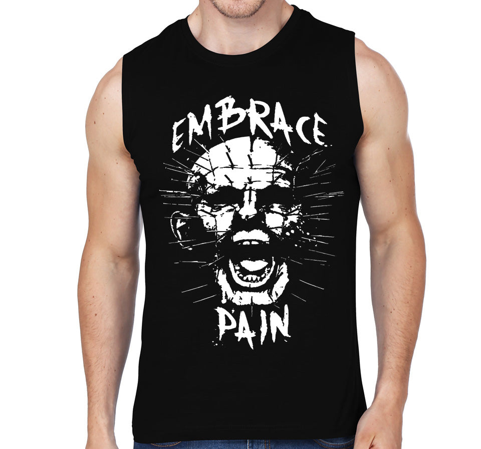 Dracula Black Vest T-Shirts, Hoodie, Sweatshirt | CoreVibeTees.com