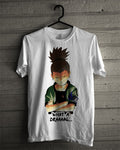 Draaag White Tee Hoodie, Sweatshirt | CoreVibeTees.com