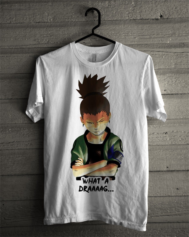 Draaag White Tee Hoodie, Sweatshirt | CoreVibeTees.com