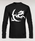 Dragon Full Sleeves T-Shirts, Hoodie, Sweatshirt | CoreVibeTees.com