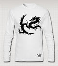 Product Layout 2 T-Shirts, Hoodie, Sweatshirt | CoreVibeTees.com