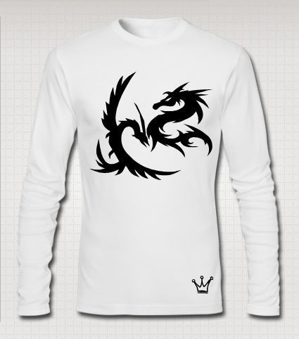 Product Layout 2 T-Shirts, Hoodie, Sweatshirt | CoreVibeTees.com