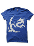 Dragon T-Shirt Style003 Hoodie, Sweatshirt | CoreVibeTees.com