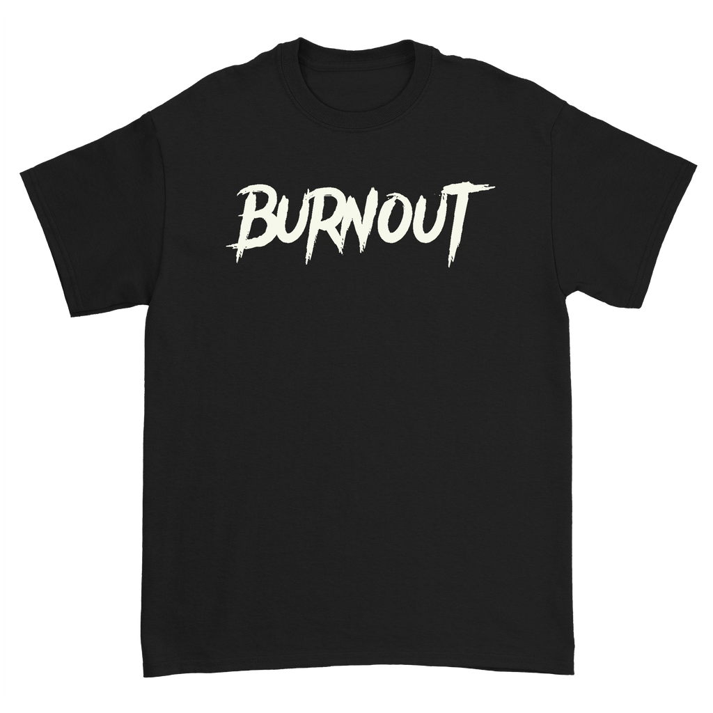 College Burnout - Dragon Sun T-Shirt Hoodie, Sweatshirt | CoreVibeTees.com (Image 2)