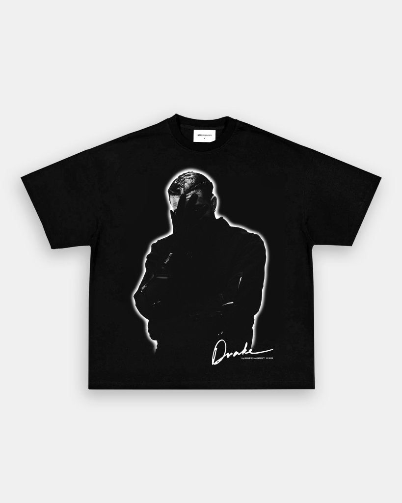 DRAKE - HER LOSS TEE Hoodie, Sweatshirt | CoreVibeTees.com (Image 1)