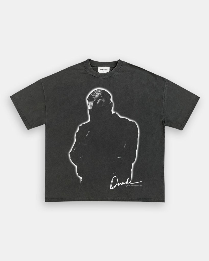 DRAKE - HER LOSS TEE Hoodie, Sweatshirt | CoreVibeTees.com (Image 4)