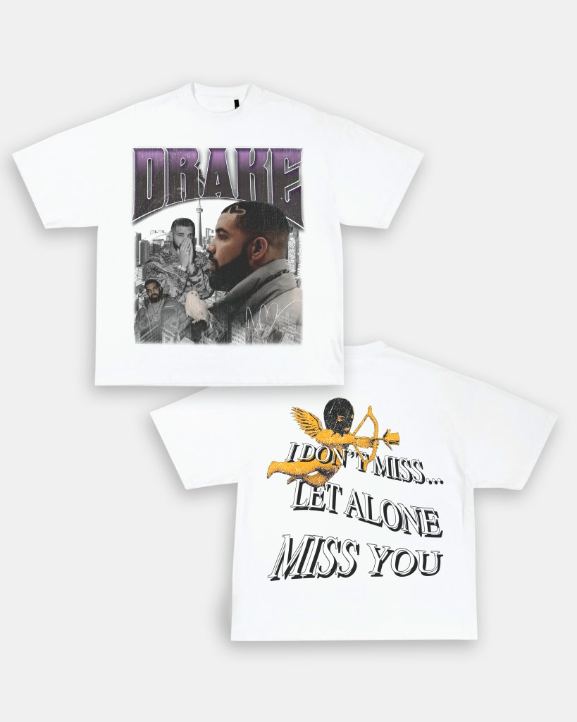 DRAKE TEE - [DS] Hoodie, Sweatshirt | CoreVibeTees.com (Image 2)