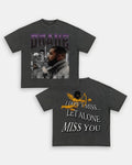 DRAKE TEE - [DS] Hoodie, Sweatshirt | CoreVibeTees.com (Image 1)