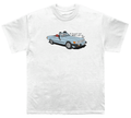 Drizzy & 21 Savage â€œDrop Top Benzâ€ TEE Hoodie, Sweatshirt | CoreVibeTees.com