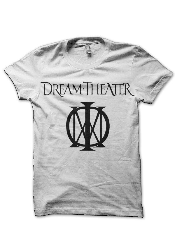 Dream Theater T-Shirt Style002 Hoodie, Sweatshirt | CoreVibeTees.com