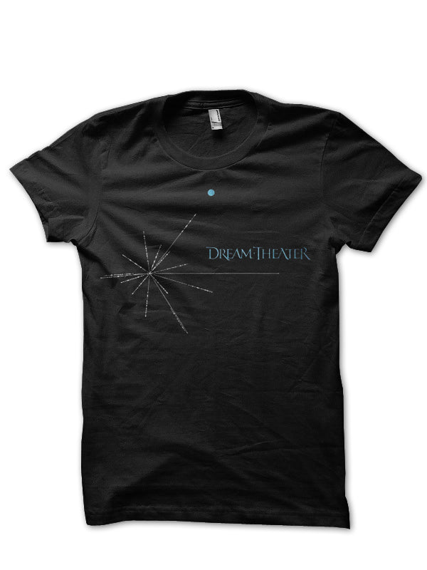 Dream Theater Merchandise T-Shirts, Hoodie, Sweatshirt | CoreVibeTees.com
