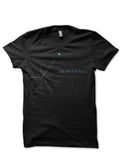 Dream Theater Merchandise T-Shirts, Hoodie, Sweatshirt | CoreVibeTees.com