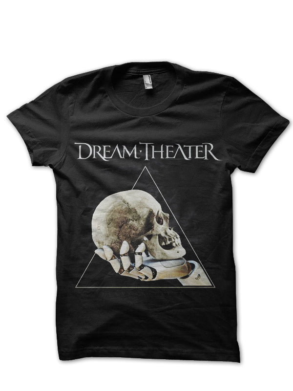 Dream Theater T-Shirt Style001 Hoodie, Sweatshirt | CoreVibeTees.com