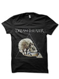 Dream Theater T-Shirt Style001 Hoodie, Sweatshirt | CoreVibeTees.com
