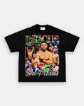 DRICUS DU PLESSIS TEE Hoodie, Sweatshirt | CoreVibeTees.com (Image 1)
