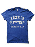 Bachelor Party T-Shirt Style005 Hoodie, Sweatshirt | CoreVibeTees.com