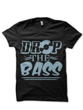 Drop The Bass T-Shirts, Hoodie, Sweatshirt | CoreVibeTees.com