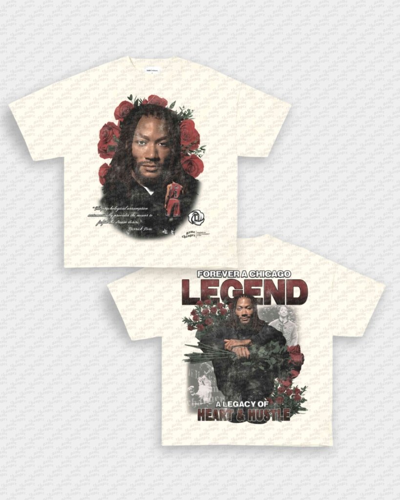DROSE RETIREMENT TEE - [DS] Hoodie, Sweatshirt | CoreVibeTees.com (Image 2)