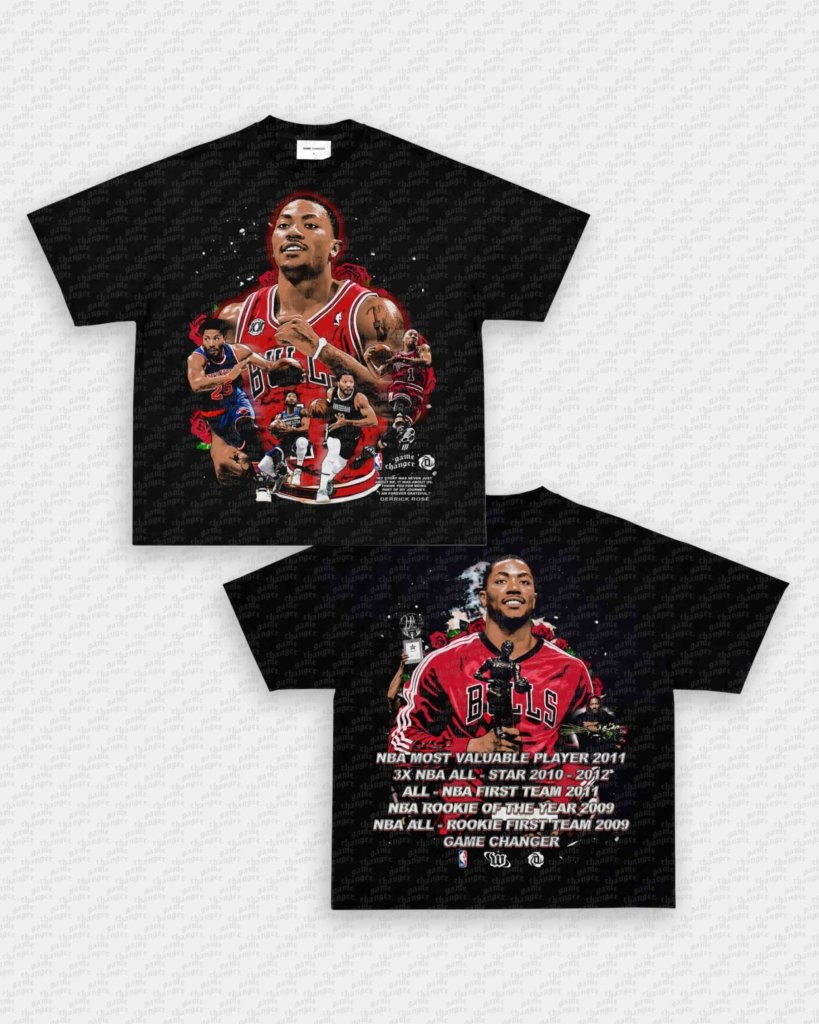 DROSE RETIREMENT V2 TEE - [DS] Hoodie, Sweatshirt | CoreVibeTees.com (Image 1)