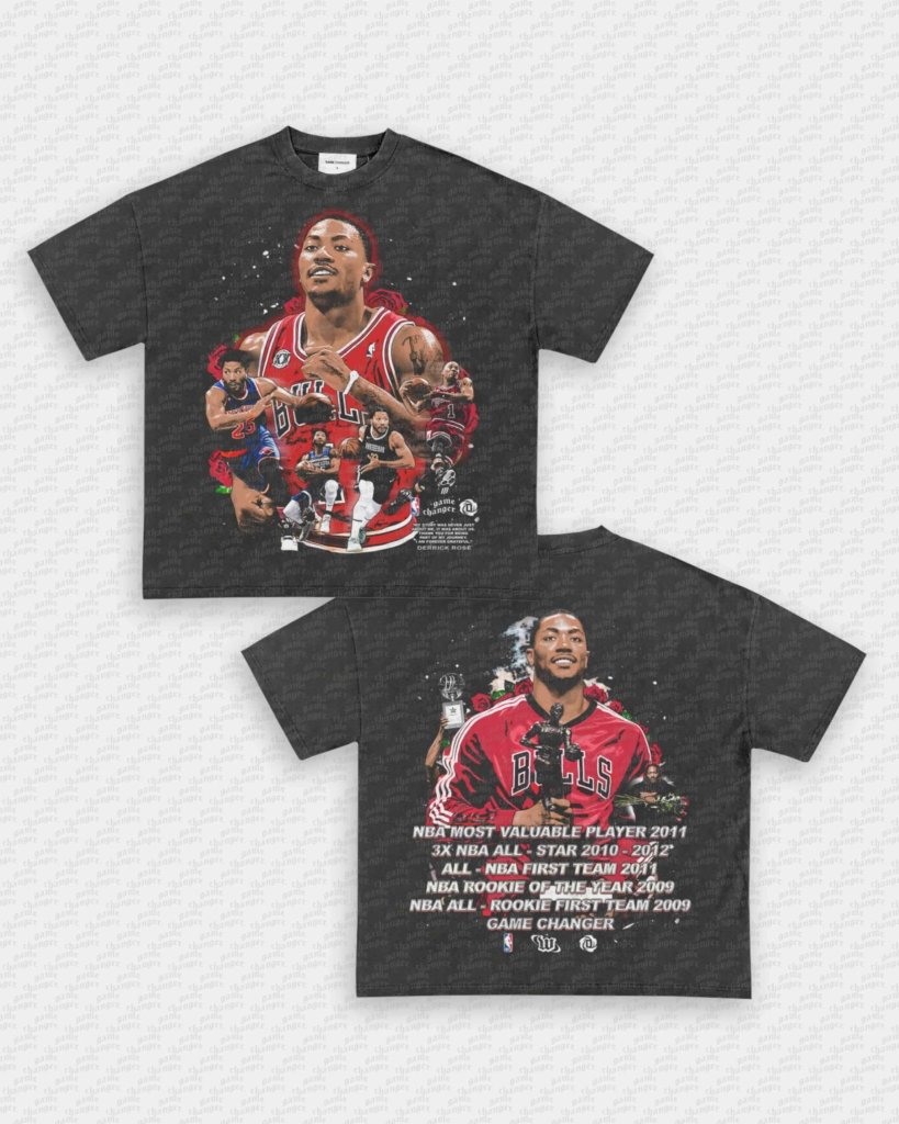 DROSE RETIREMENT V2 TEE - [DS] Hoodie, Sweatshirt | CoreVibeTees.com (Image 4)