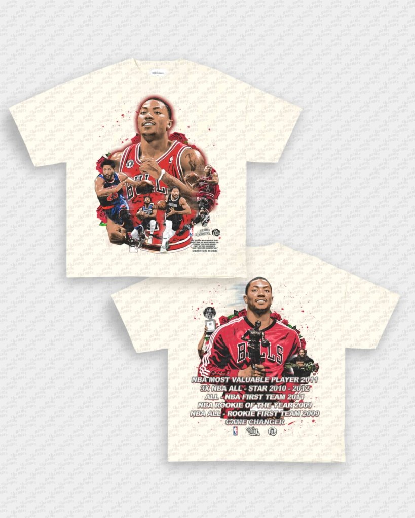 DROSE RETIREMENT V2 TEE - [DS] Hoodie, Sweatshirt | CoreVibeTees.com (Image 2)