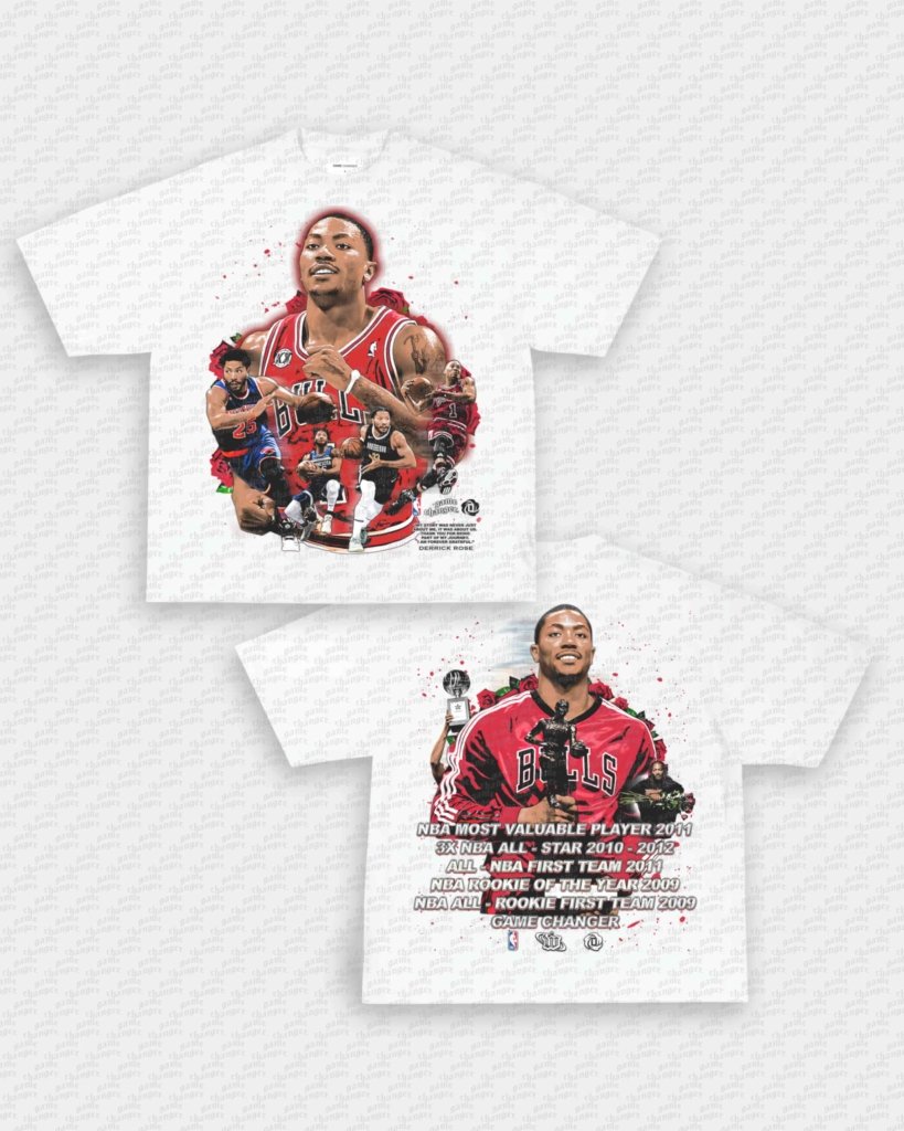 DROSE RETIREMENT V2 TEE - [DS] Hoodie, Sweatshirt | CoreVibeTees.com (Image 3)