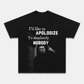 Conor McGregor TEE Style025 Hoodie, Sweatshirt | CoreVibeTees.com (Image 1)